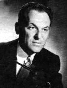 Moss Hart Pictures