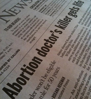 Funny Ironic Photos — 1