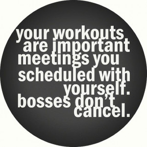 Stay on track fit friends! www.lornajane.com Instagram photo from @ ...