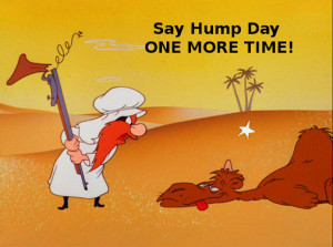 hump-day-funny-camel-yosemite-sam.png