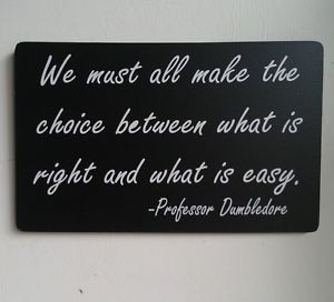 Crafts > Handcrafted & Finished Pieces > Home Decor & Accents > Wall ...