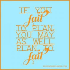 quotes mother s day sayings about the phrase working mother