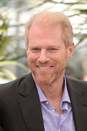 Noah Emmerich at event of Blood Ties (2013)