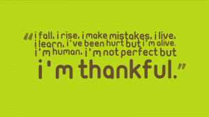 Perseverance Quotes - Perseverance - Quotes Warehouse