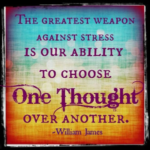 motivational inspirational love life quotes sayings poems poetry pic ...