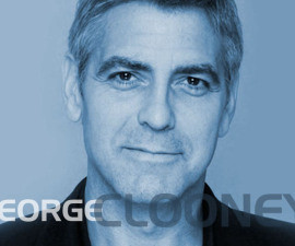 George Clooney Quotes