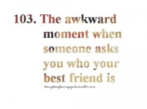 awkward bestfriend bff quote text bff quotes polyvore create a free ...