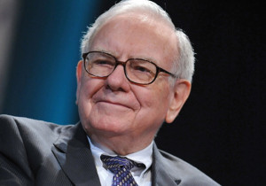 20 best quotes from Warren Buffett on his strategies, investments, and ...