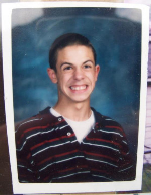 Eyedea & Abilities appreciation blog.