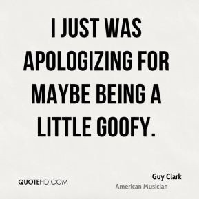 guy-clark-guy-clark-i-just-was-apologizing-for-maybe-being-a-little ...