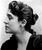 Eleonora Duse Quotes and Quotations