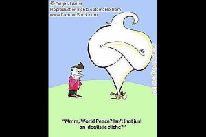 Empiricism German Idealism