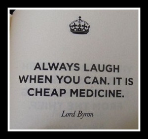 Inspirational Quotes For Turning 50