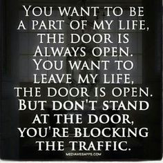 Positive Relationship Quotes Positive Relationship Quotes - Re