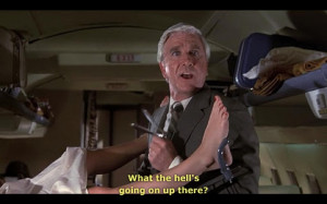 Airplane Movie Tags Airplane Movie Quotes