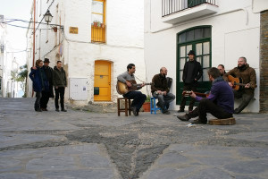 Funny Quotes Contact Dmca...