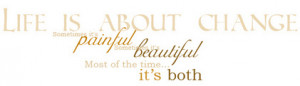 inspirational quotes for myspace 1 2 3 4 5 6 7 quote graphics myspace