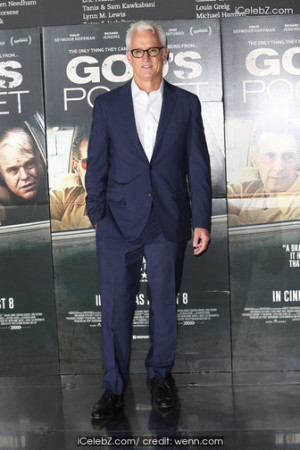 25 john slattery pictures 0 john slattery news wins losses