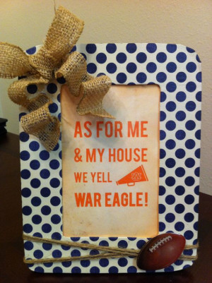 ... quotes auburn rolls tide auburn football crafts pictures frames roll