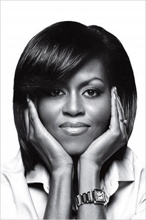 First Lady Favourite J.Crew’s Products On Sale at Net-a-porter