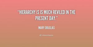 Copy the link below to share an image of this quote: