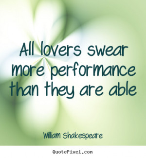 william shakespeare about love sayings nice quotes pic 2 quotepixel ...
