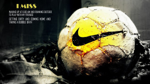 soccer nike 2014 ball wallpaper wide or hd sports wallpapers