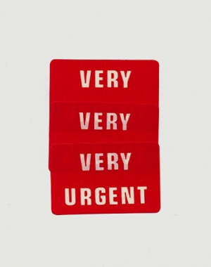 Uploaded to Pinterest