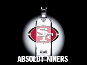 All Graphics » 49ers