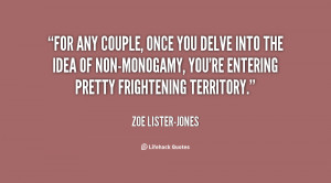 quote-Zoe-Lister-Jones-for-any-couple-once-you-delve-into-133035_3.png