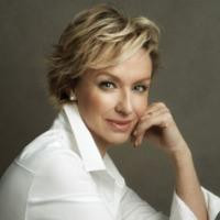 Brief about Tina Brown: By info that we know Tina Brown was born at ...