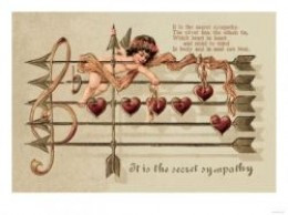 ... About Death and Inspirational Death Quotes for Grieving and Healing