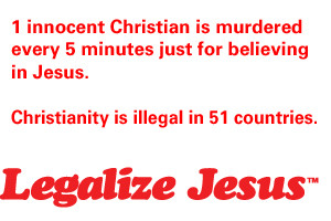 legalize jesus stickers get your legalize jesus stickers 3 stickers ...