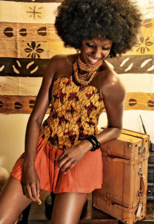 african, bangles, beaded, beads, beautiful, beauty, black, black girl ...