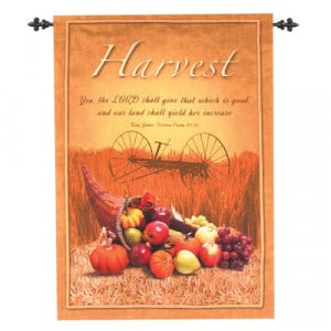 Miscellaneous Autumn Harvest Picture Nr 18905 Picture