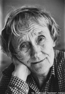 Prywatna Szkoła Podstawowa nr 105 * Prywatne Gimnazjum nr 8