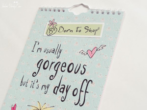 Super Cute Quotes Tumblr for Him About Life for Her About Frinds For ...