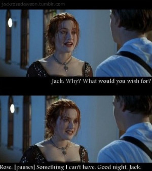 tags titanic titanic movie titanic stills titanic movie quotes titanic ...