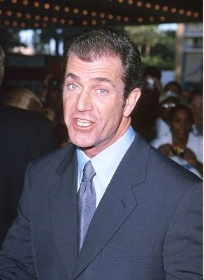 ... image courtesy wireimage com titles the patriot names mel gibson mel