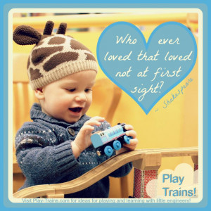 20 Picture Quotes about Kids, Play, and Nature