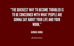 Copy the link below to share an image of this quote: