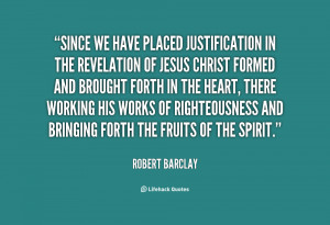 Copy the link below to share an image of this quote: