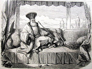 Creon Hubris Quotes In Antigone