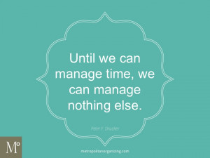 Time_management_quotes