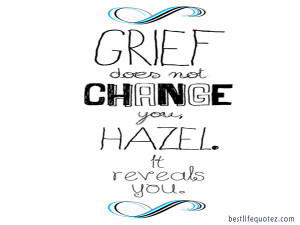 that grief felt so like fear c s lewis a grief time is a physician