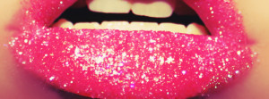 pink tumblr facebook cover photos