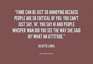 Copy the link below to share an image of this quote: