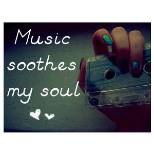 More Quotes Pictures Under: Music Quotes