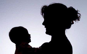 ... the powers necessary to protect children from neglect. Photo: ALAMY