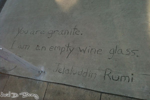 Rumi-quote-on-the-sidewalk-in-Berkeley.jpg